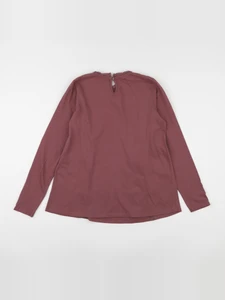 Vertbaudet - tee-shirt allaitement rose - 34 à 36