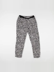 IKKS - pantalon multicolore - 10/11 ans