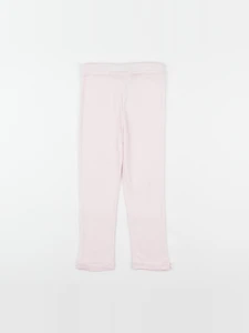 Jacadi - legging rose - 24 mois