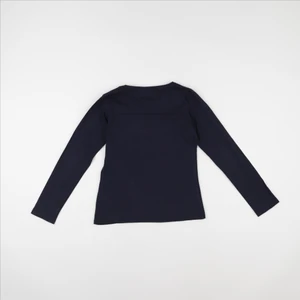 IKKS - tee-shirt bleu - 10 ans