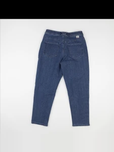 IKKS - jean bleu - 14 ans
