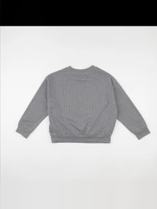 IKKS - sweat multicolore - 10 ans