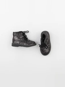 La Redoute - boots noir - pointure 23