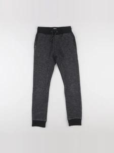 IKKS - tee-shirt gris - 12 ans