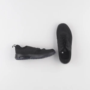 Nike - baskets noir - pointure 35