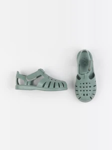 Igor - sandales vert - pointure 27