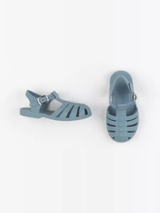 Liewood - sandales bleu - pointure 25