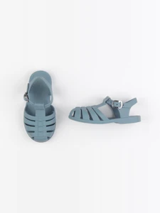 Liewood - sandales bleu - pointure 25