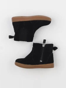 UGG - bottillons noir - pointure 22