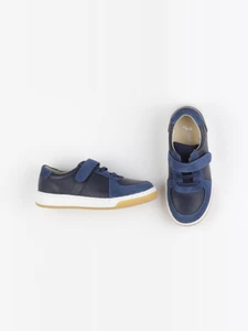 Jacadi - sandales bleu - pointure 27