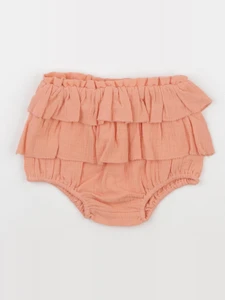 Louise Misha - bloomer rose - 18 mois