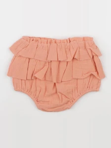 Louise Misha - bloomer rose - 18 mois