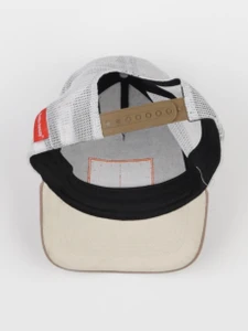 Kids Only - casquette multicolore - 9/18 mois