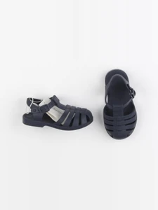 Liewood - sandales noir - pointure 23