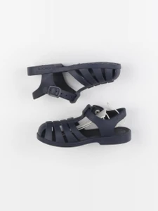 Liewood - sandales noir - pointure 23