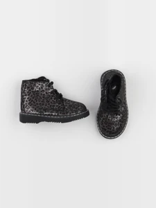 La Redoute - boots noir - pointure 21