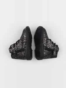 La Redoute - boots noir - pointure 21