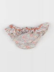 Bonton - maillot de bain multicolore - 3 ans