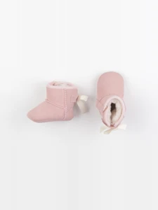 UGG - boots rose - pointure 16