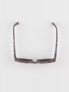 Béaba - lunettes de soleil bleu, gris, marron - 2/4 ans