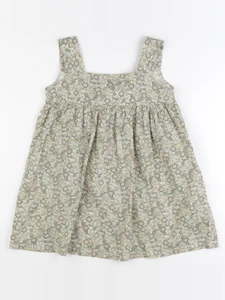 Little Celebs - blouse multicolore - 8 ans