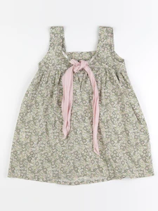 Little Celebs - blouse multicolore - 8 ans