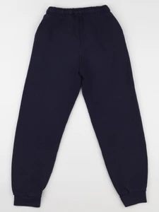 Zara - jogging bleu - 10 ans