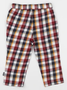 Imps & Elfs - pantalon multicolore - 18/24 mois