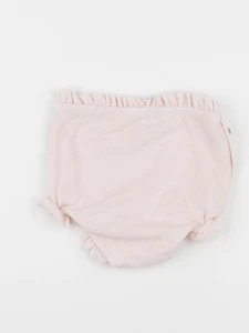 Piupiuchick - bloomer rose - 6 ans