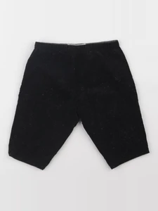 Bonpoint - pantalon noir - 6 mois