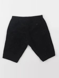 Bonpoint - pantalon noir - 6 mois