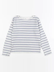 Zara - tee-shirt multicolore - 18/24 mois