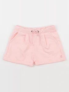 Okaidi - short rose - 5 ans