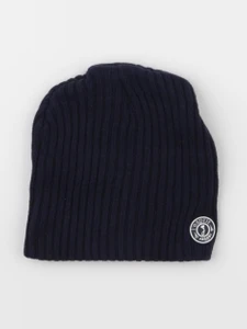 Jacadi - bonnet bleu - 3/4 ans