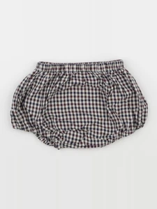 Loir Paris - bloomer multicolore - 36 mois