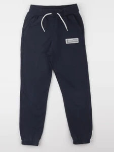 Name it - jogging bleu - 8 ans