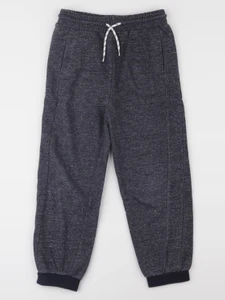 Storytelling - jogging bleu - 8 ans