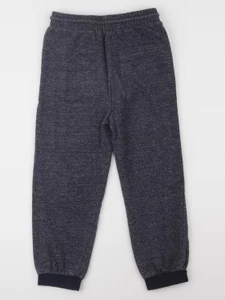 Storytelling - jogging bleu - 8 ans