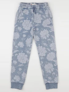 Levi's - jogging bleu - 8 ans