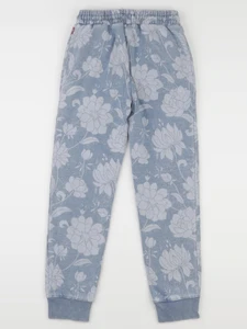 Levi's - jogging bleu - 8 ans