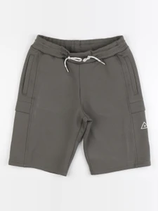 IKKS - short vert - 16 ans