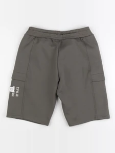 IKKS - short vert - 16 ans