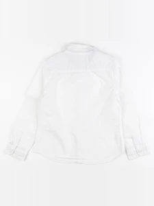 IKKS - chemise blanc - 5 ans