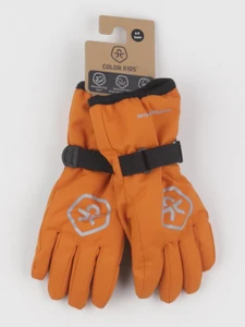 Colorkids - gants de ski Marmalade - 8/10 ans