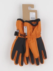 Colorkids - gants de ski Marmalade - 8/10 ans