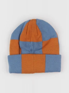 Colorkids - bonnet Cyaneus - 1 an à 3 ans