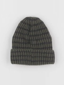 Colorkids - bonnet Grape Leaf - 1 an à 3 ans