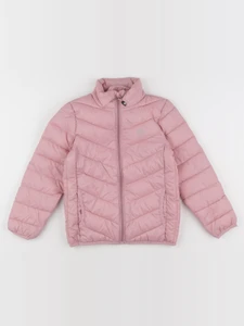 Colorkids - veste de ski matelassée Zephyr - 5 ans