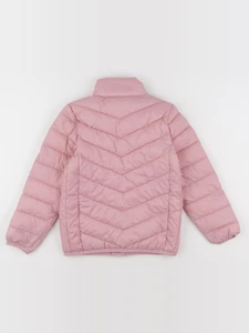 Colorkids - veste de ski matelassée Zephyr - 5 ans