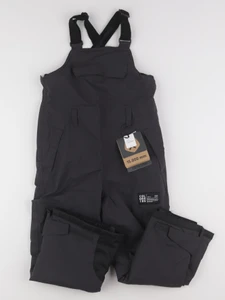 Colorkids - salopette de ski Phantom - 7 ans